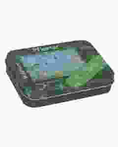 DÖLL Heftpflaster 19x72mm Wildtiere 20 Stk