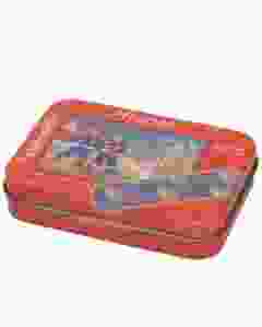 DÖLL Heftpflaster 19x72mm Feuerwehr 20 Stk