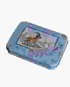 DÖLL Heftpflaster 19x72mm Alpentiere 20 Stk