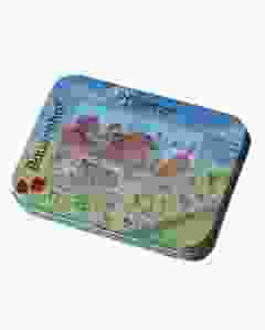 DÖLL Heftpflaster 19x72mm Bauernhof 20 Stk