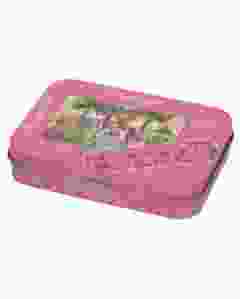 DÖLL Heftpflaster 19x72mm Prinzessin 20 Stk