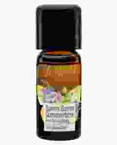 FARFALLA Aromamischung Summ-Summ-Summer (n) 10 ml
