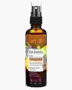 FARFALLA Anti-Insekten Spray Summ Summ Stopp 75 ml