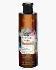 FARFALLA Nutri Repair Shampoo Fl 200 ml