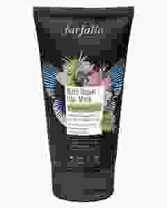 FARFALLA Nutri Repair Hair Mask Tb 150 ml