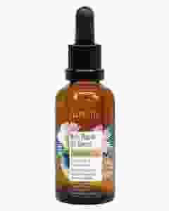 FARFALLA Nutri Repair Oil Serum Glasfl 50 ml