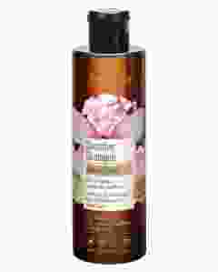 FARFALLA Sensitive Shampoo Fl 200 ml