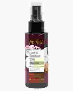 FARFALLA Leave-in Conditioner Spray 100 ml