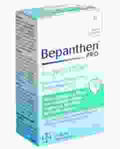 BEPANTHEN PRO Augentropfen 2 Fl 10 ml