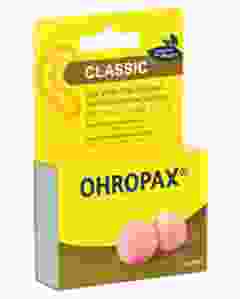 OHROPAX Ohrstöpsel Classic 20 Stk