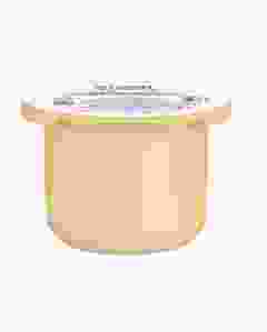 AVENE Vitamin Activ Cg Creme Refill 50 ml