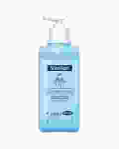STERILLIUM Gel Händedesinfekt Disp 500 ml