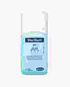 STERILLIUM Gel Händedesinfekt Fl 35 ml