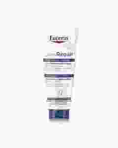 EUCERIN UreaRepair Fusscr 10 % Urea 2 x 100 ml