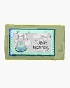 HERBORISTERIA Teegrüsse gute Besserung