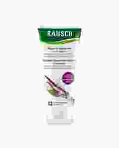 RAUSCH Repair-Express-Kur mit Amaranth 100 ml