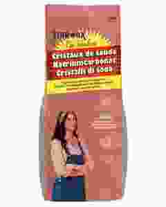 STARWAX the fabulous Natriumcarbonat (n) 1 kg