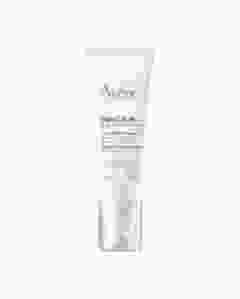 AVENE XeraCalm A.D Konzentrat beruhigend Tb 40 ml