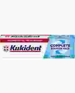 KUKIDENT Haftcreme Complete Original Minze 47 g