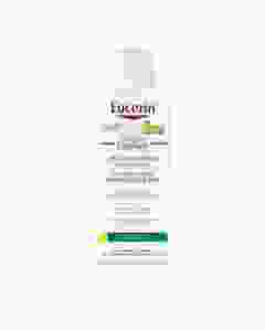 EUCERIN DermoCapillaire Cr Shamp Anti-Schu 250 ml