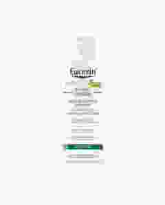 EUCERIN DermoCapillaire Gel Sham An-Sch (n) 250 ml