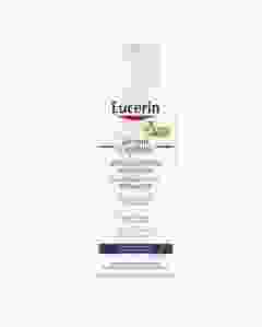 EUCERIN DermoCapillaire Shamp beruhig Urea 250 ml