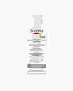 EUCERIN DermoCapillaire Shamp revital (n) 250 ml