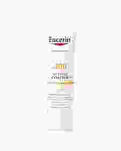 EUCERIN SUN Actinic Control Fluid LSF100 Tb 80 ml