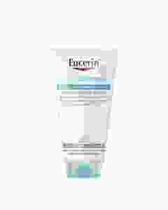 EUCERIN AtopiControl Hand Intensiv-Cr Tb 75 ml