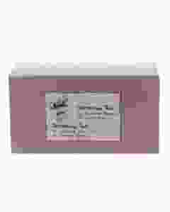 HERBORISTERIA Christmas Tea Btl 25 Stk