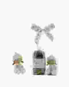 HERBORISTERIA Geschenkset Winterkind