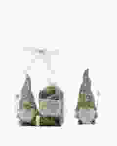 HERBORISTERIA Geschenkset Wichtel Sternenstab