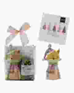 HERBORISTERIA Geschenkset Winter-Fox