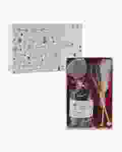 HERBORISTERIA Box Christmas Time Sieb Zucker