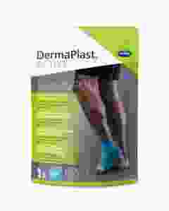 DERMAPLAST Active CoolFix 6cmx4m Btl