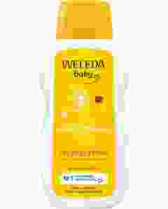 WELEDA BABY Pflegelotion Calendula (n) 200 ml