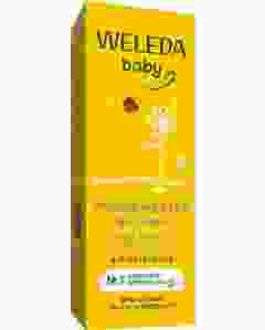 WELEDA BABY Wind&Wetter Balsam Calendula (n) 30 ml