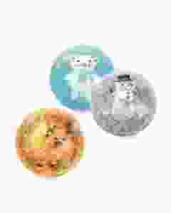 HERBORISTERIA Leuchtflummi Magic Moments 25