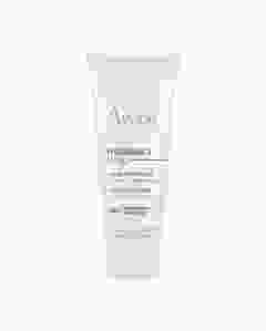 AVENE Hydrance Creme SPF30 (n) 40 ml