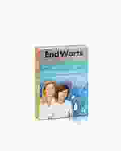 ENDWARTS Lösung Fl 5 ml