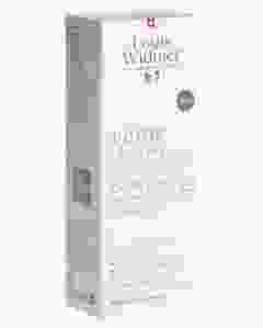 WIDMER Remederm Creme Fluid Probio o Parf 200 ml