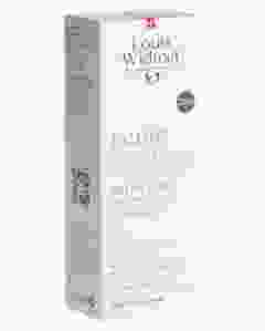 WIDMER Remederm Creme Fluid Probiotic Parf 200 ml