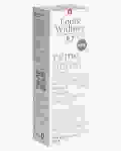 WIDMER Remederm Advanced Repair Creme o Parf 75 ml