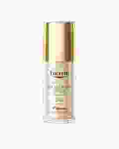 EUCERIN HYALURON-FILL+ELAST Serum 3D Disp 30 ml