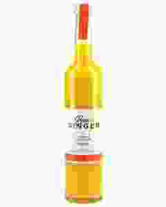 BEN'S GINGER Ingwer-Kurkuma Bio 500 ml