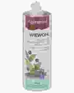 WIEWOHL liq 50 ml