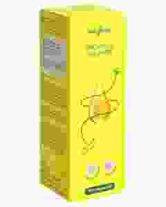 HEYBEE Propolis Tropfen Tropffl 50 ml