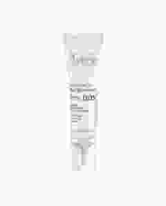 AVENE Hyalu Activ Proced Augen Lippen Tb 15 ml