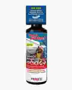VEPOPROTECT Einwaschimprägnierer Fl 500 ml