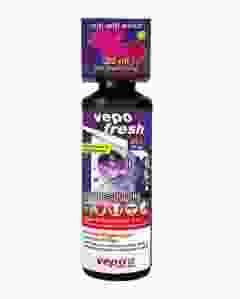 VEPOFRESH Wäschespülung Hygiene-Konz Fl 500 ml